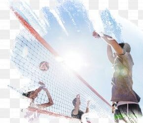 El próximo fin de semana se juega el I Torneo de Beach Vóley en el STM