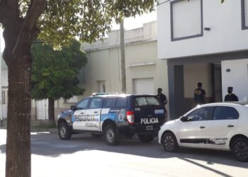 Personal de la Policía Federal realiza dos allanamientos por promoción de la prostitución y abuso sexual