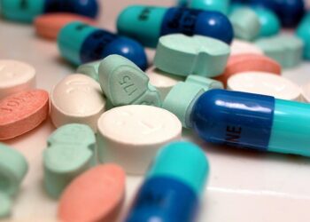 Especialistas consideran que todavía no es «prudente» recomendar la ivermectina para Covid-19