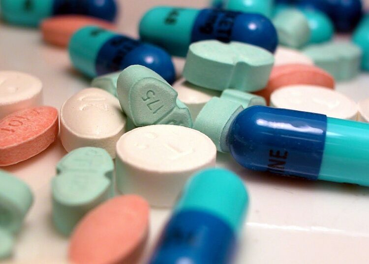 Especialistas consideran que todavía no es «prudente» recomendar la ivermectina para Covid-19