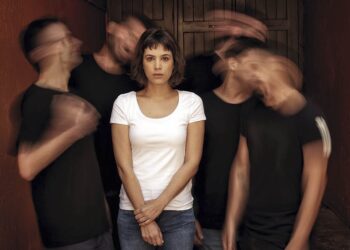 Llega «Jauría», una obra de no ficción sobre la violación de «La manada» en España