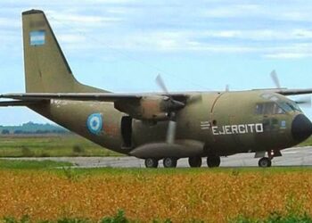 El secreto mejor guardado por los represores del Ejército durante la dictadura