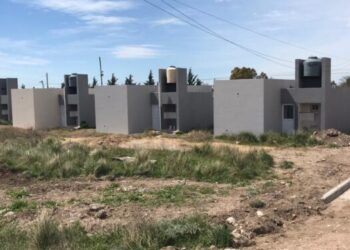 Agentes municipales se capacitaron en diferentes aspectos del Procrear y Plan Nacional de Suelos
