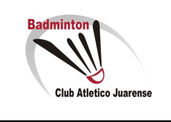 Bádminton en verano: las clases son al aire libre con muchas novedades