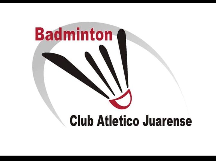 Bádminton en verano: las clases son al aire libre con muchas novedades
