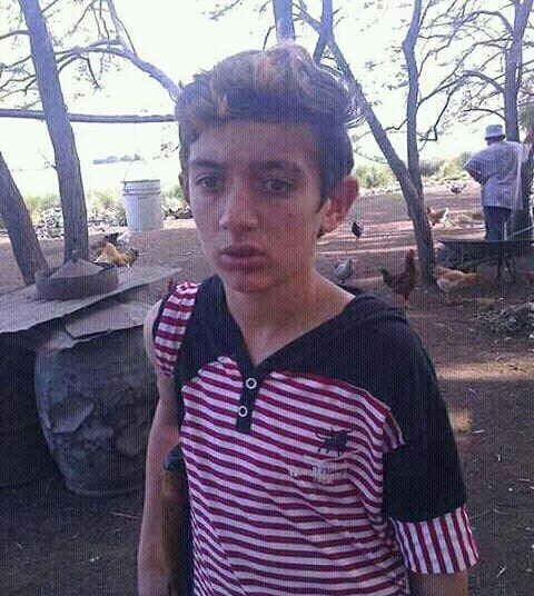 MORIR SIN JUSTICIA sin verdad no hay justicia y sin justicia no puede haber Paz»»