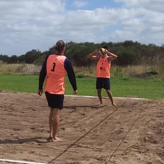 Tras un fin de semana con más de setenta partidos se definieron los campeones