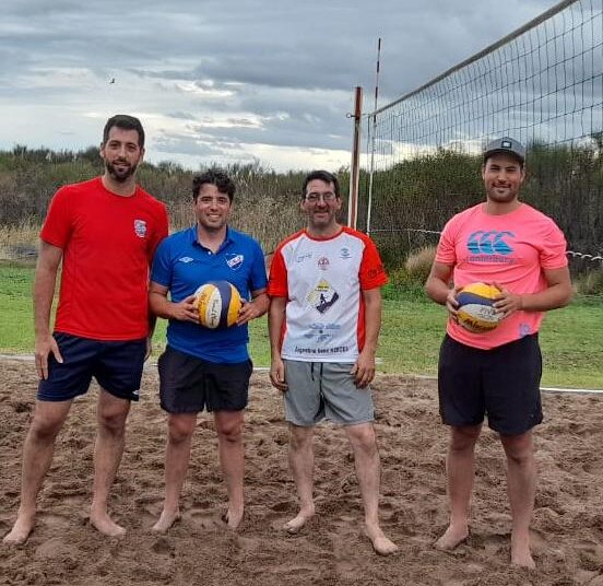 Tras un fin de semana con más de setenta partidos se definieron los campeones