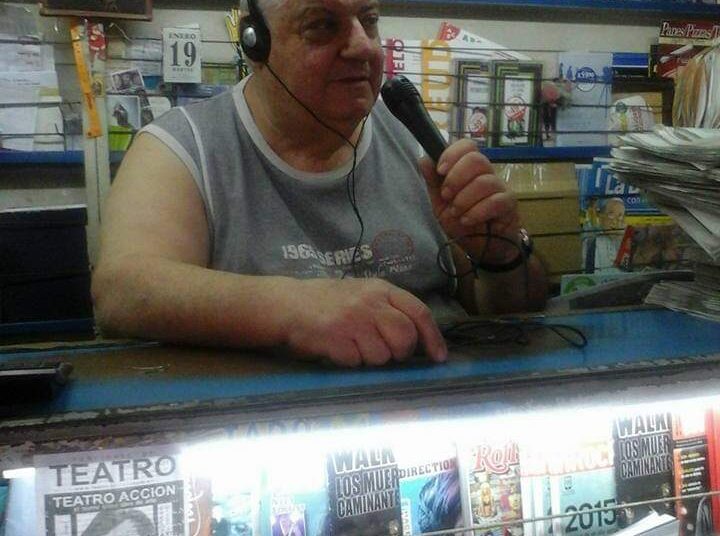 “Gesell está dolido y las consecuencias se notan creo que va a tardar mucho tiempo en recuperar  la ciudad que fuimos”
