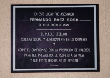 Crimen de Fernando: la maldad de los rugbiers patoteros que golpearon el corazón de la Argentina