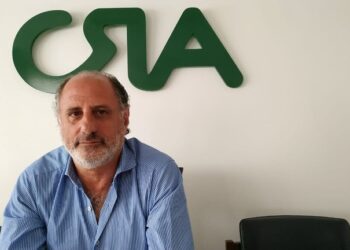 El campo mantendrá el paro pese a la reapertura de las exportaciones de maíz dispuesta esta madrugada por el Gobierno