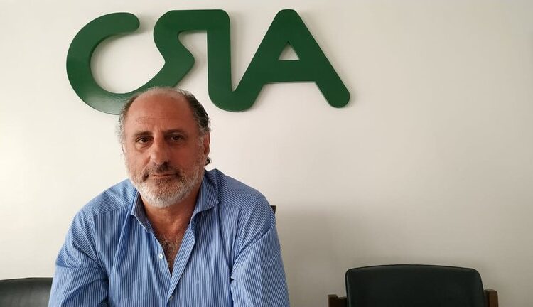 El campo mantendrá el paro pese a la reapertura de las exportaciones de maíz dispuesta esta madrugada por el Gobierno