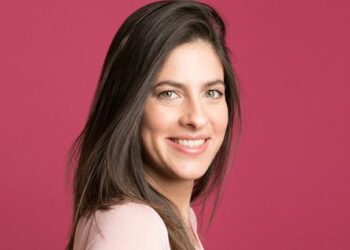 Generación “vaginnials”: la ginecóloga que es furor en Instagram y el libro donde explora la virginidad, la promiscuidad y las “marcas de amor”