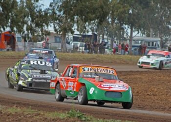 Con o sin público, APAC comenzará su temporada