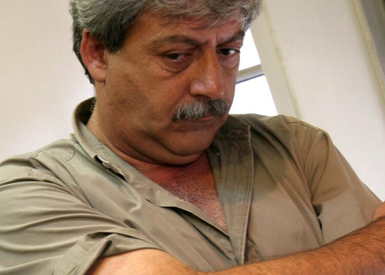 “Lo de Federación Agraria es inentendible”: Buzzi criticó el paro y pidió intervenir el comercio de granos