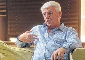 Monte Hermoso se prepara para recibir a Kicillof y a los intendentes de la costa