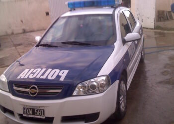 Recomendaciones desde la Policía de Benito Juárez