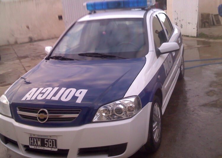Recomendaciones desde la Policía de Benito Juárez