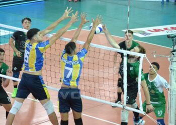Paracao venció a Defensores de Banfield; Primer festejo para Ciudad