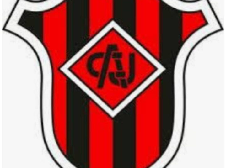Se formó una Asociación de Clubes y el sábado concretaron la primera reunión con la gente de deportes