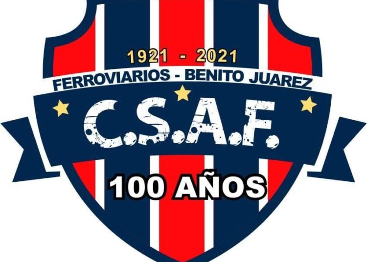 Se formó una Asociación de Clubes y el sábado concretaron la primera reunión con la gente de deportes