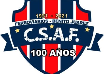 Se formó una Asociación de Clubes y el sábado concretaron la primera reunión con la gente de deportes