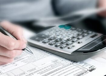 AFIP anunció la ampliación de beneficios para contribuyentes
