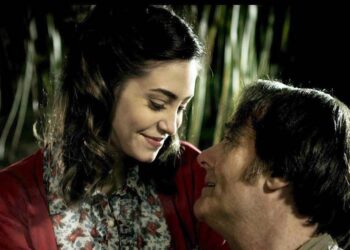 «Milagro de otoño», mejor película en el Festival de Medellín