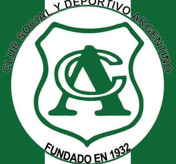 Se formó una Asociación de Clubes y el sábado concretaron la primera reunión con la gente de deportes