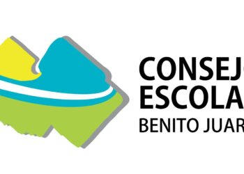 Nueva sesión del Consejo Escolar
