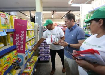 La inflación 2021 rondará el 40% y el gobierno deberá hacer equilibrio entre el dólar, las reservas, la brecha cambiaria y problemas de abastecimiento