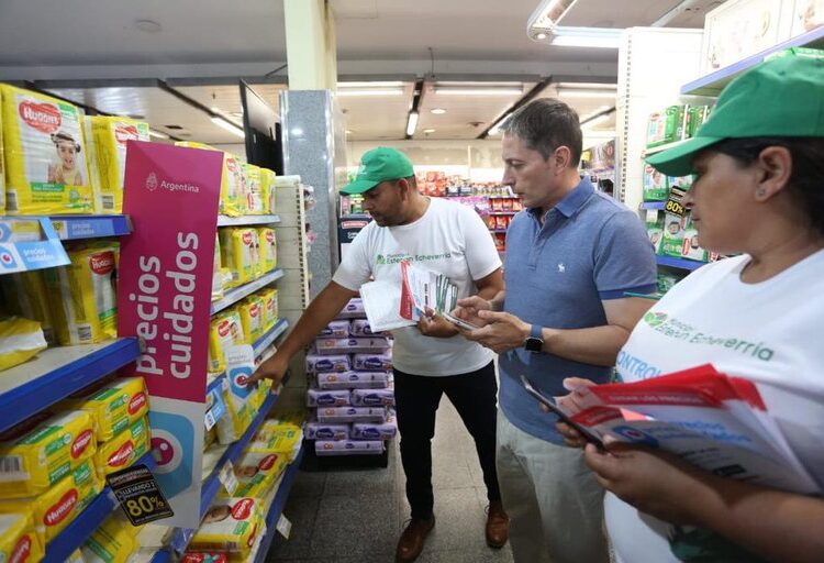 La inflación 2021 rondará el 40% y el gobierno deberá hacer equilibrio entre el dólar, las reservas, la brecha cambiaria y problemas de abastecimiento