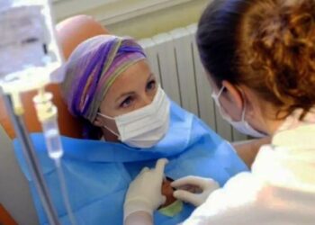 Día Mundial contra el Cáncer: la OMS informó que los tumores de mama ya son los más frecuentes