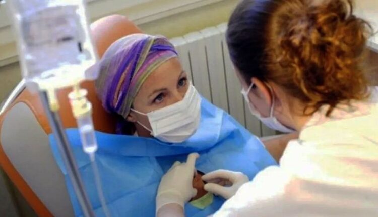 Día Mundial contra el Cáncer: la OMS informó que los tumores de mama ya son los más frecuentes