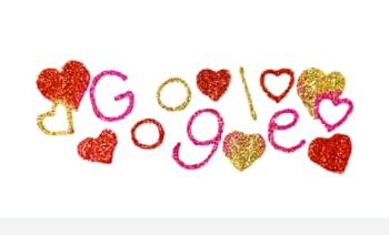 Las redes aparecieron llenas de Amor. ¿Por qué se celebra San Valentín?
