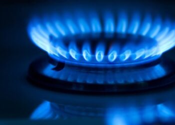 El Gobierno nacional convocó a una audiencia pública en marzo para definir el aumento de la tarifa del gas