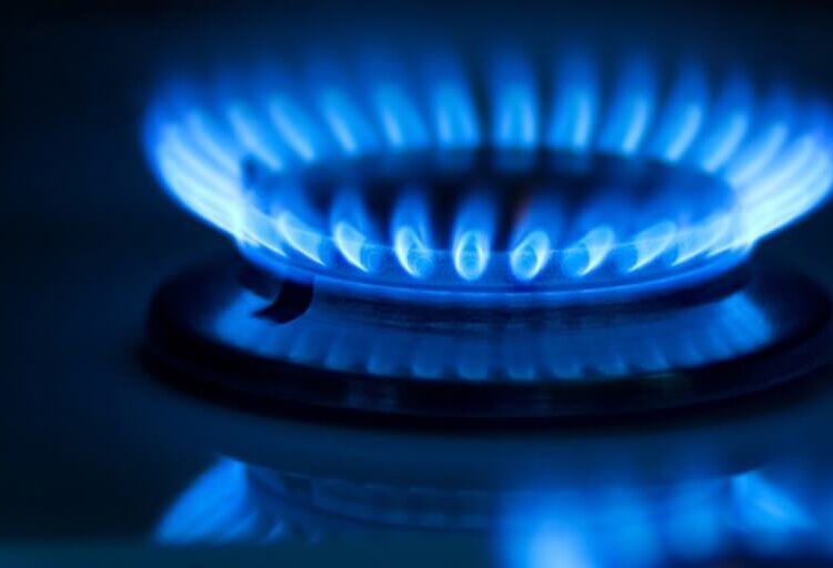 El Gobierno nacional convocó a una audiencia pública en marzo para definir el aumento de la tarifa del gas