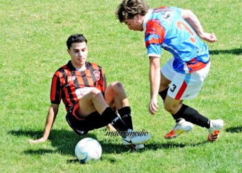 Puntazo de Juarense Negro sobre Loma Negra, buen inicio de la Copa Juárez