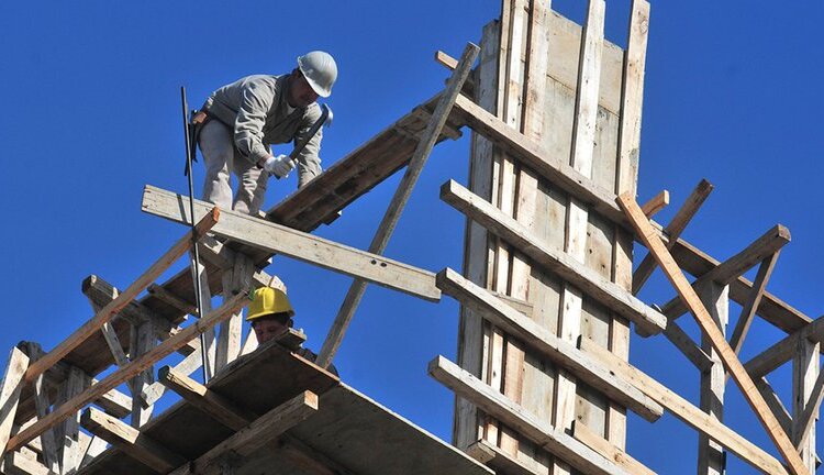 Créditos para la vivienda: cómo serán los préstamos para la construcción que el Gobierno anunciará en las próximas semanas