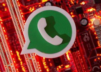 WhatsApp: el truco para conocer la ubicación de un contacto sin que este la envíe
