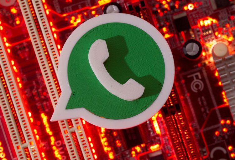 WhatsApp: el truco para conocer la ubicación de un contacto sin que este la envíe