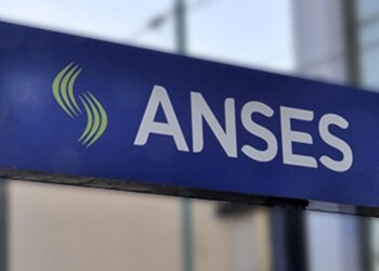 Calendario de pago de ANSES para este lunes 29