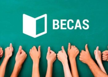 La Dirección de Educación definió quienes serán los becados para este 2021