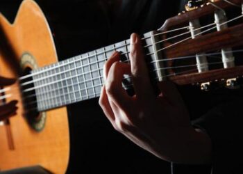 La Dirección de Cultura abrió las inscripciones para sus talleres