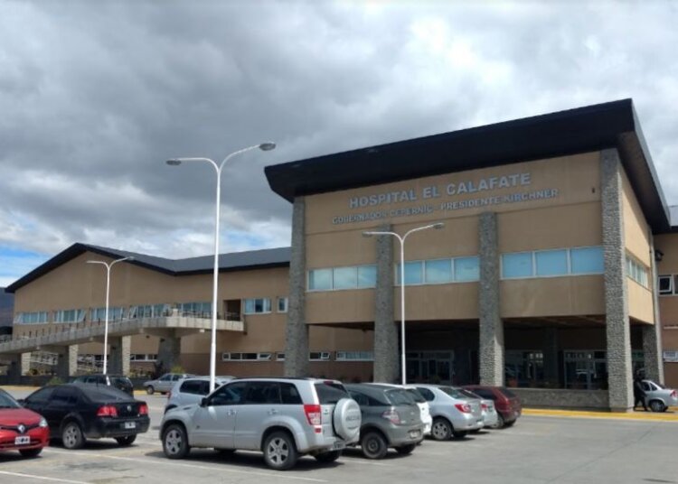 Denuncian «vacunatorio VIP» en Calafate: fue un «envío complementario», dice el gobierno