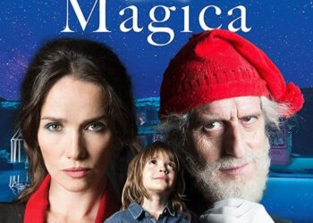 Vuelve el cine a Benito Juárez