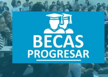 Relanzamiento de Progresar, todos los pasos a tener en cuenta
