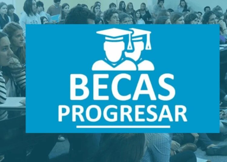 Relanzamiento de Progresar, todos los pasos a tener en cuenta