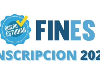 Atención: Se abre el listado de emergencia para el Plan «FINES»