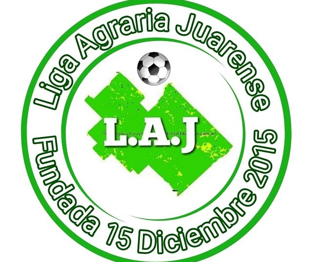Comienza el Torneo de Fútbol Agrario en cancha de Ferroviarios